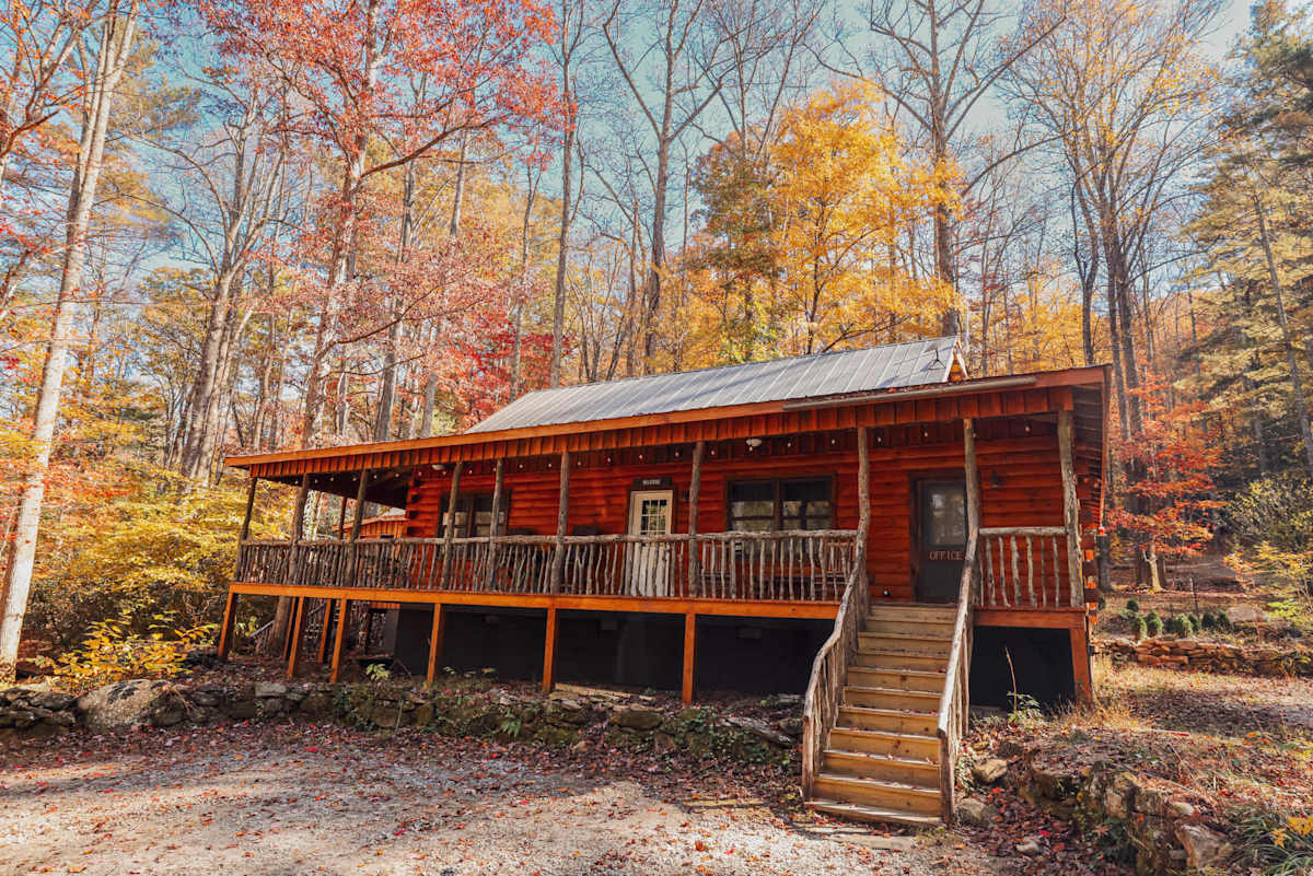 Saluda Summit photo 43