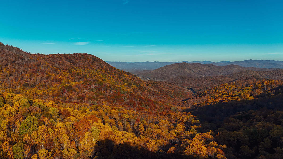 Saluda Summit photo 58