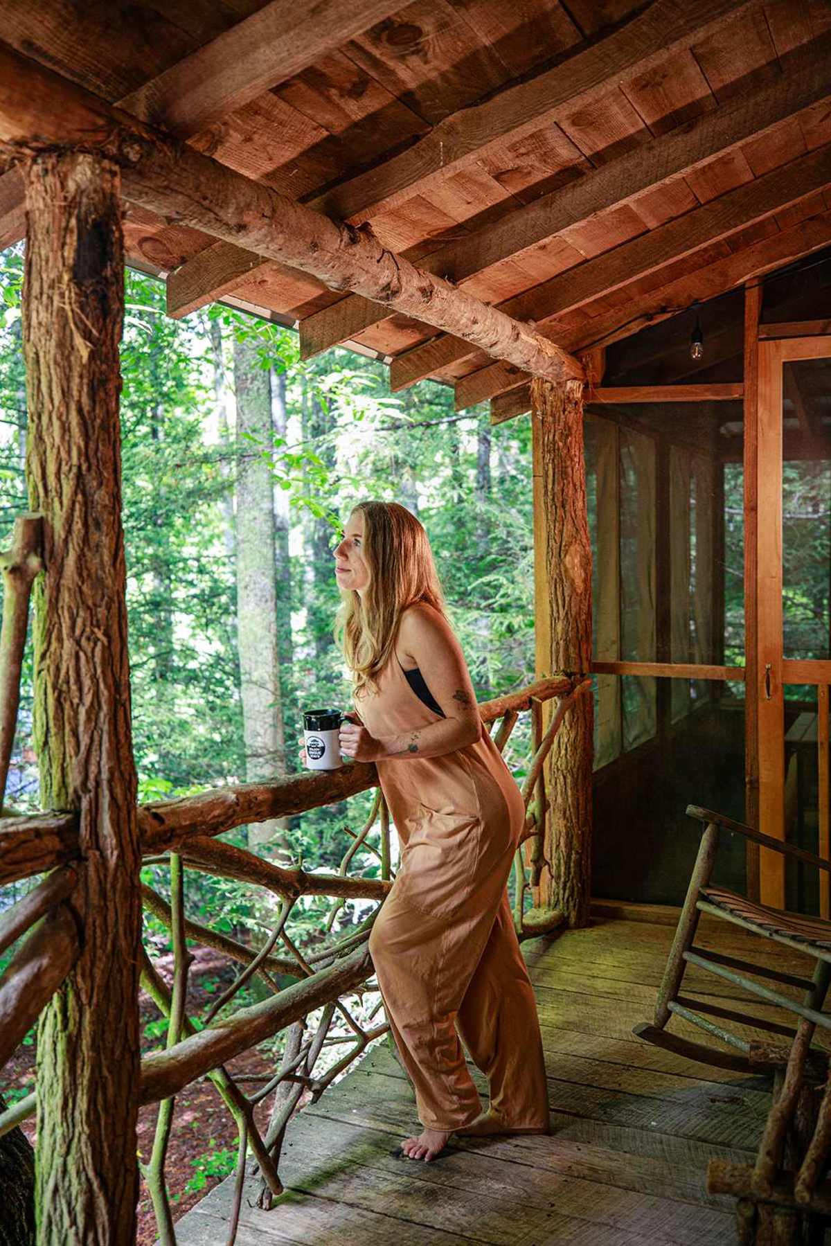 Lover's Nest photo 23