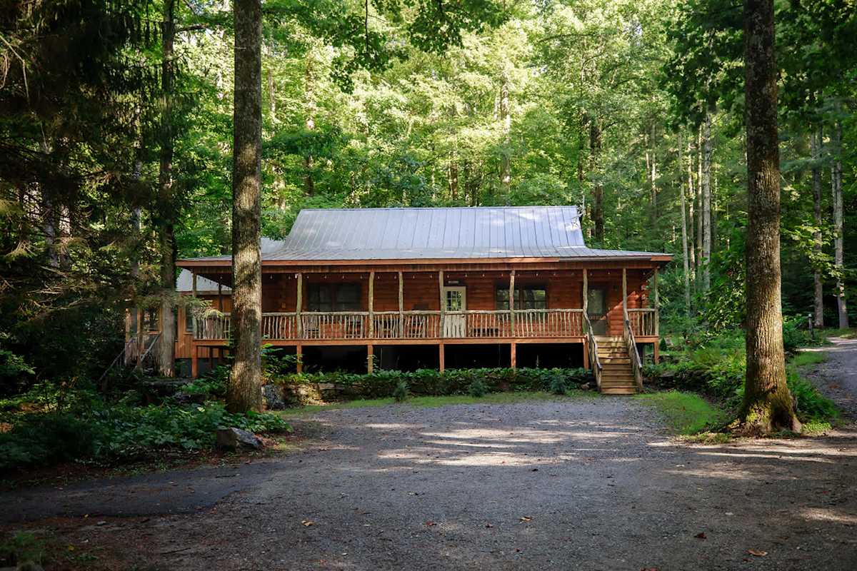 Saluda Summit photo 1