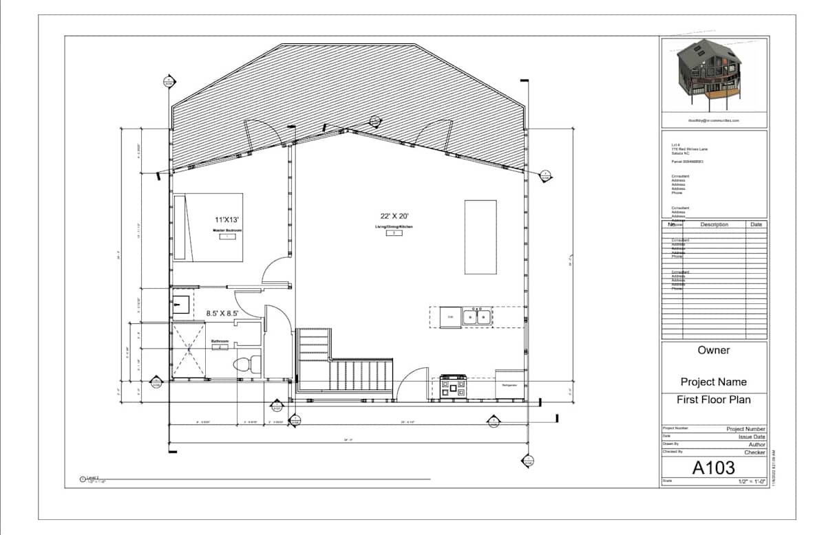 Mountain Moonlight photo 56