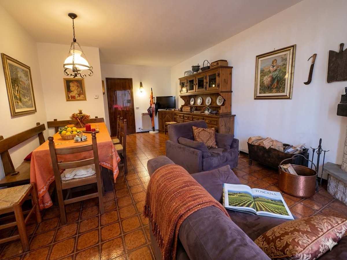 Prat Chalet — Onore
