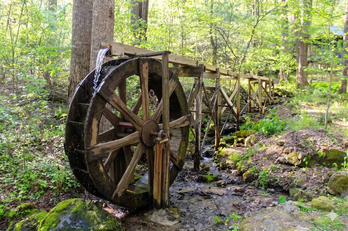 South Fork photo 25