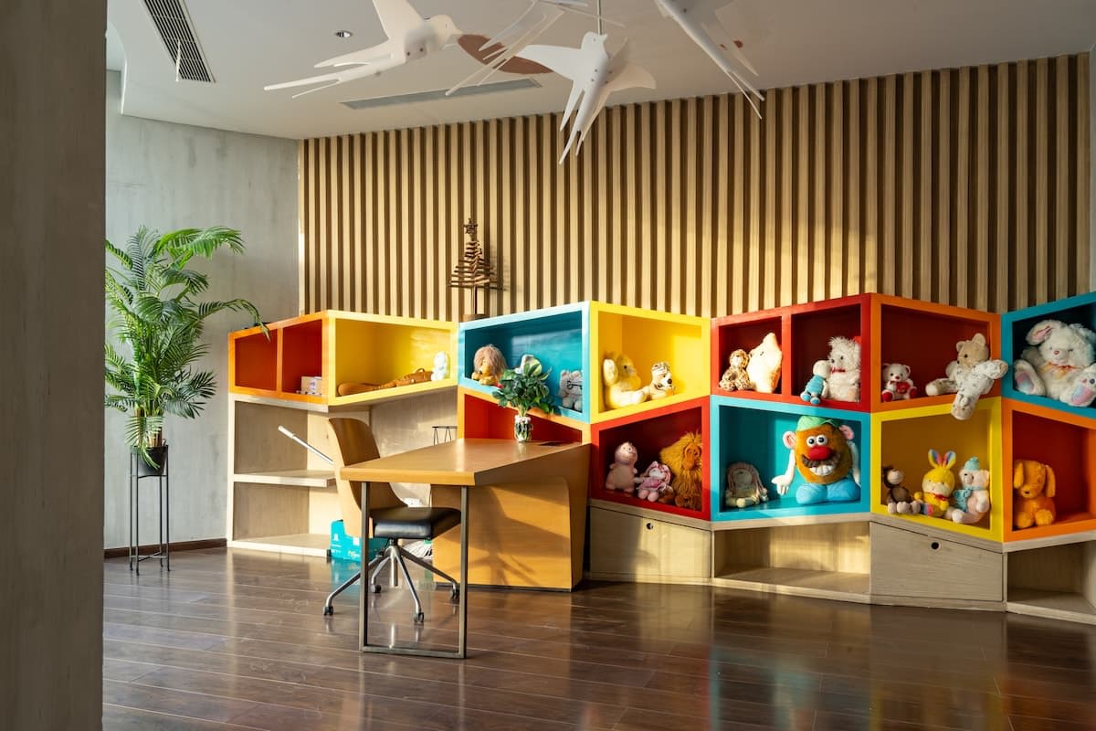 Cozy Studio with Parking · Aeon Towers, Davao City — photo 39