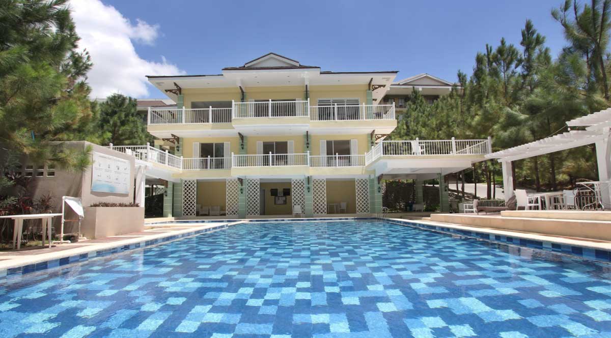 Comfortable 2BR in Central Davao · Camella, Davao City — photo 21