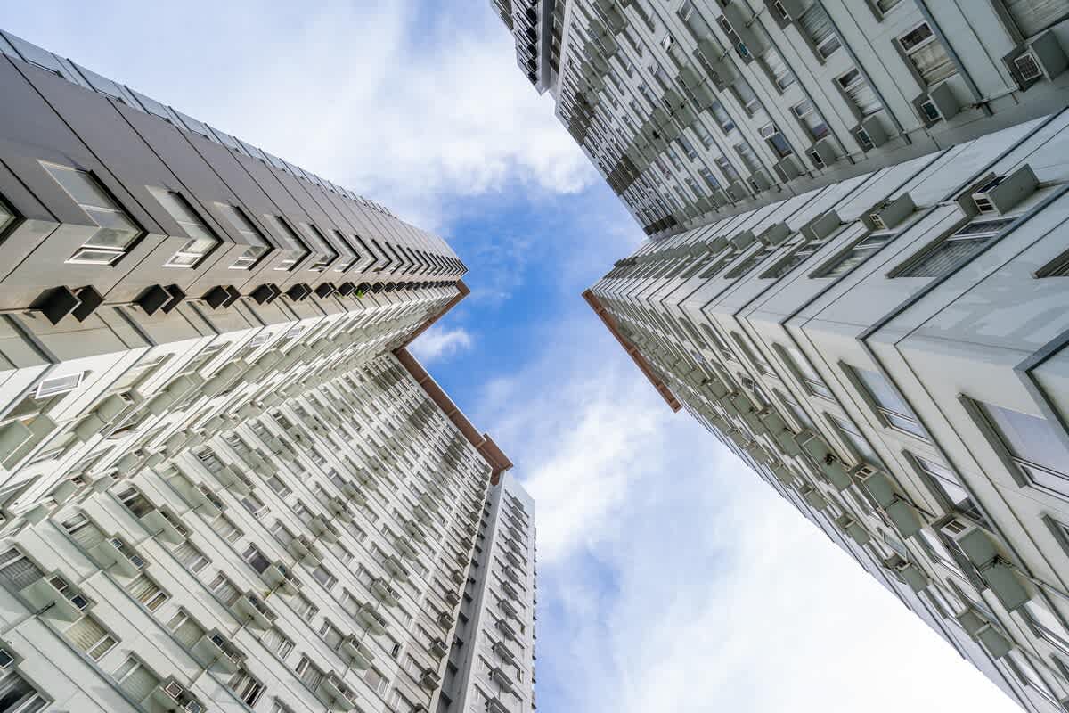 Bright 1BR with Ocean Views · Avida Towers, Davao City — photo 6