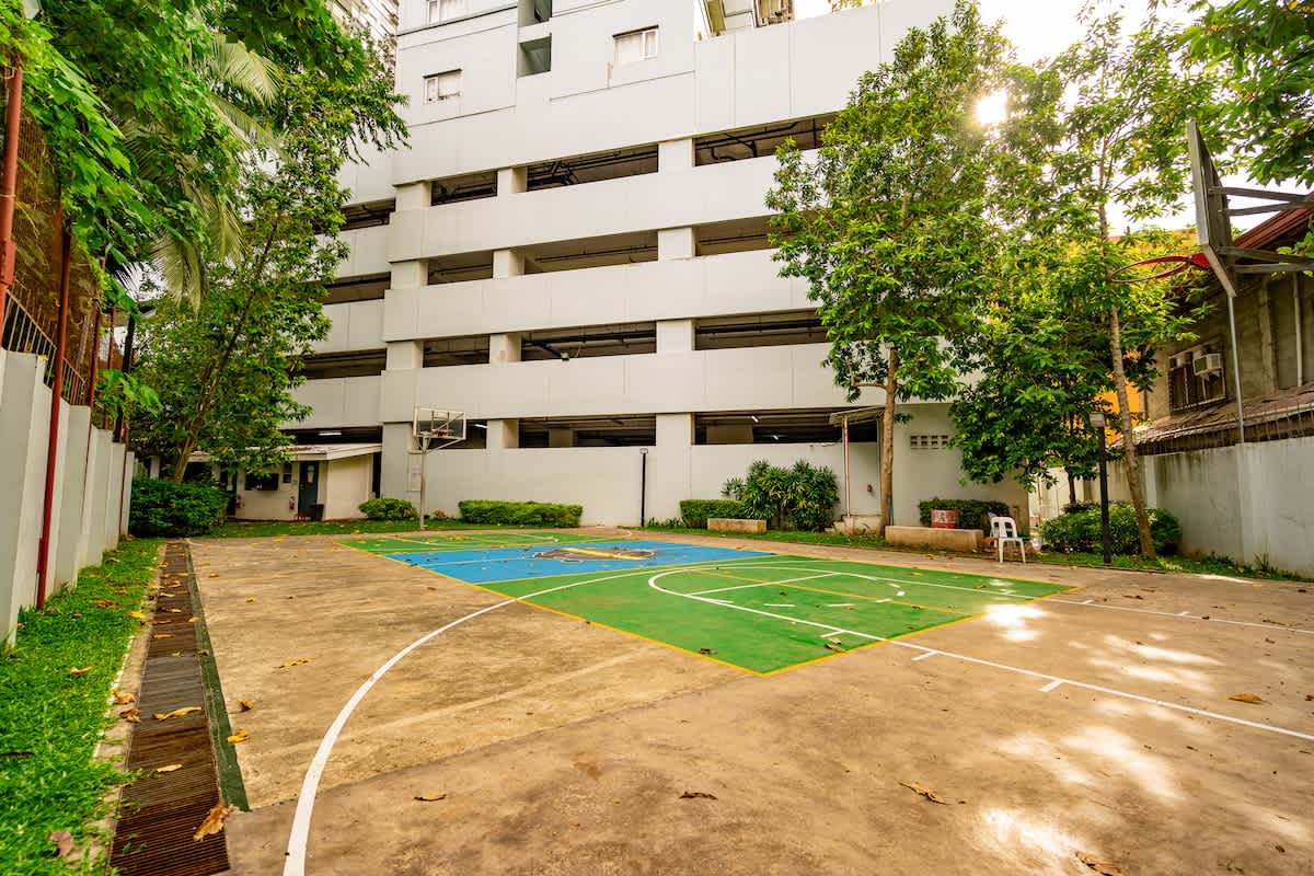 Breezy Poolside 1BR · Avida Towers, Davao City — photo 19