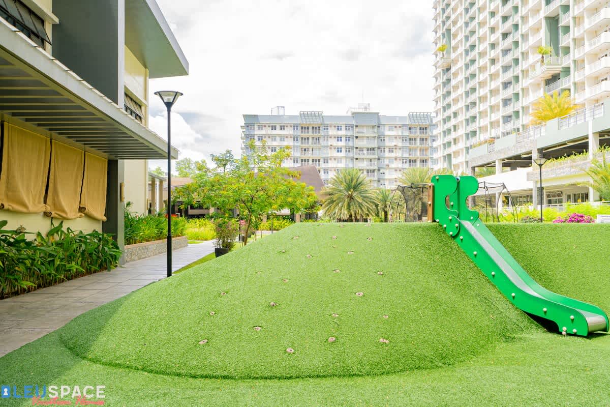 Elegant Tropical 2BR · Verdon Parc, Davao City — photo 68
