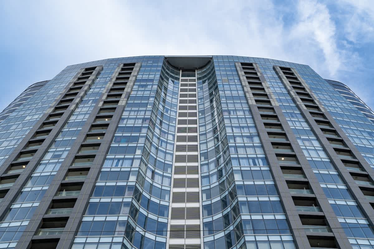 Sophisticated New York-Style 2BR · Aeon Towers, Davao City — photo 69