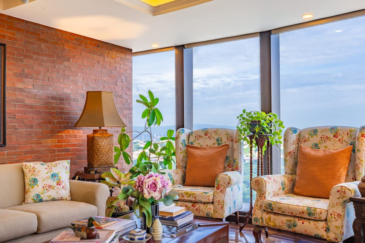 Sophisticated New York-Style 2BR · Aeon Towers, Davao City — photo 45