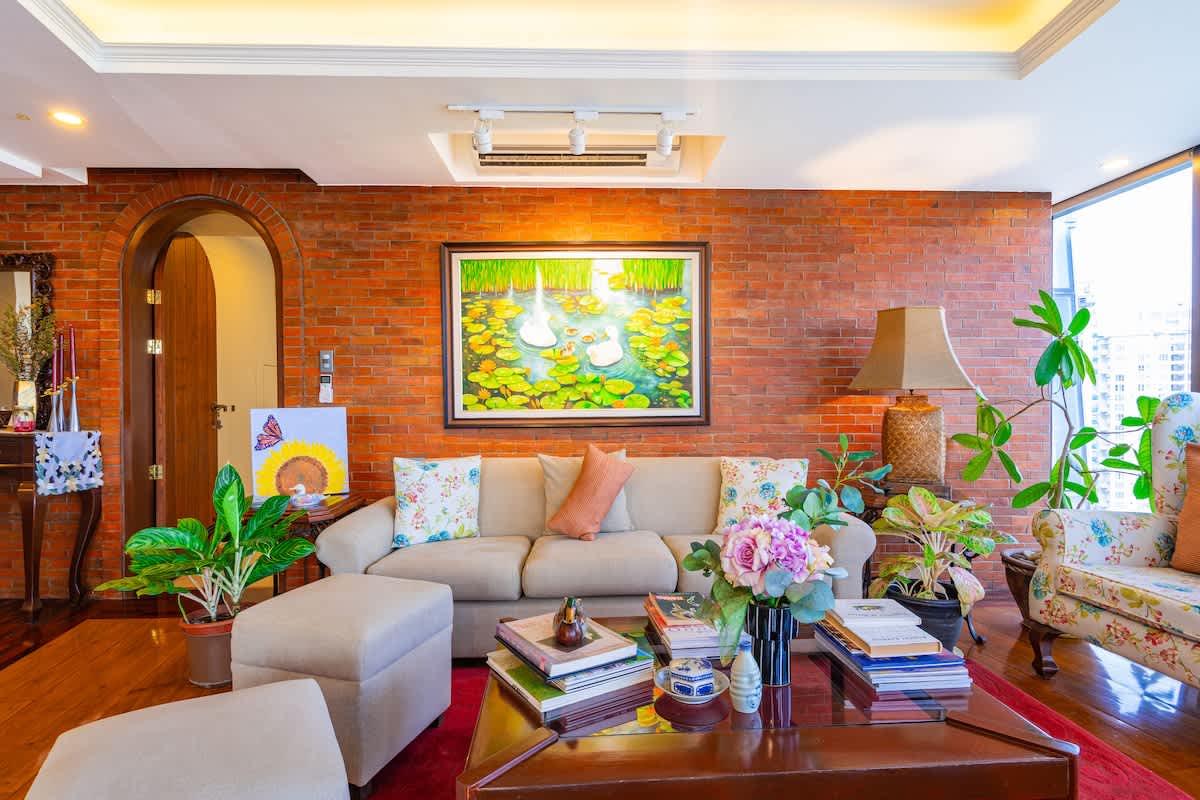Sophisticated New York-Style 2BR · Aeon Towers, Davao City — photo 26