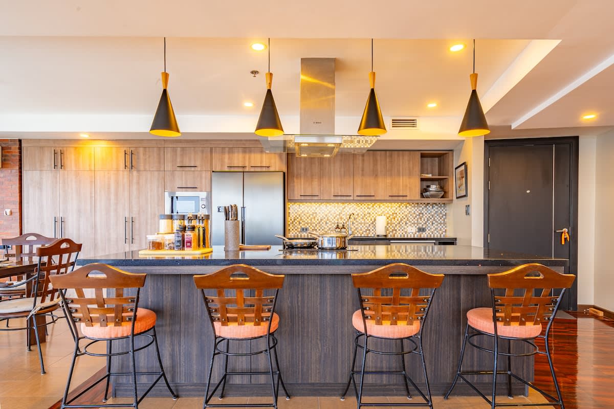 Sophisticated New York-Style 2BR · Aeon Towers, Davao City — photo 50