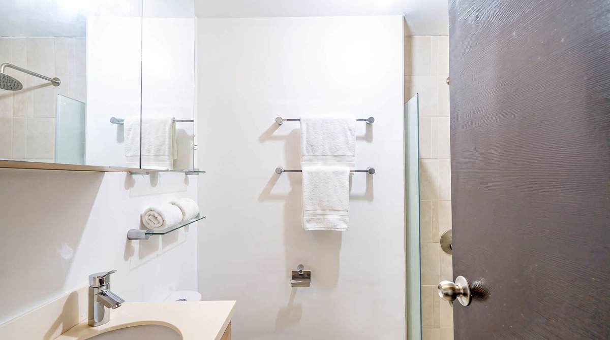 Bright New Studio by Ayala Mall · Abreeza, Davao City, photo 26