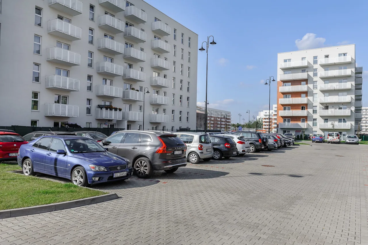 Zdjęcie 13 z 20