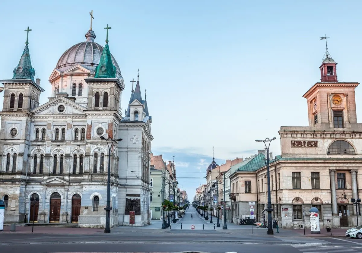 Zdjęcie 24 z 25