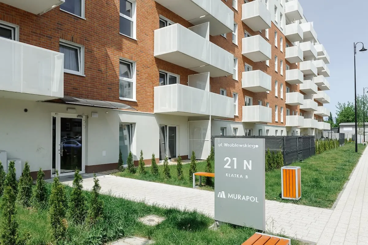 Zdjęcie 19 z 19