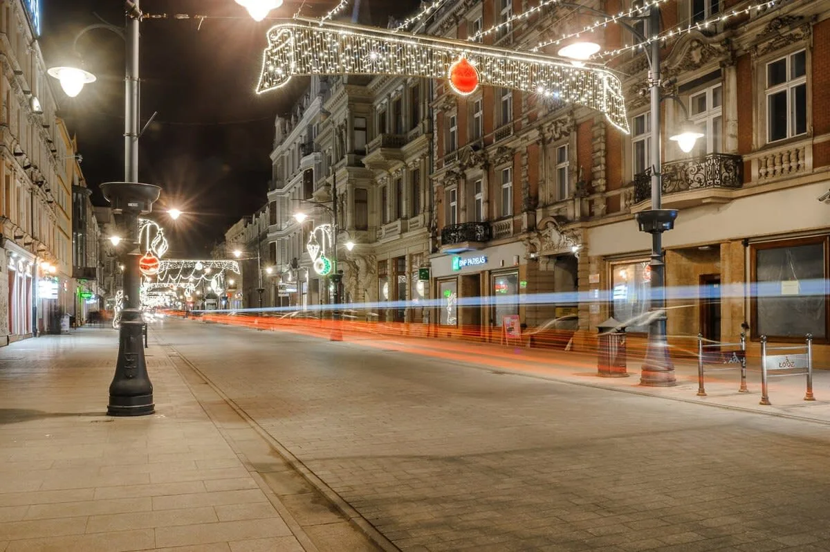 Zdjęcie 17 z 21