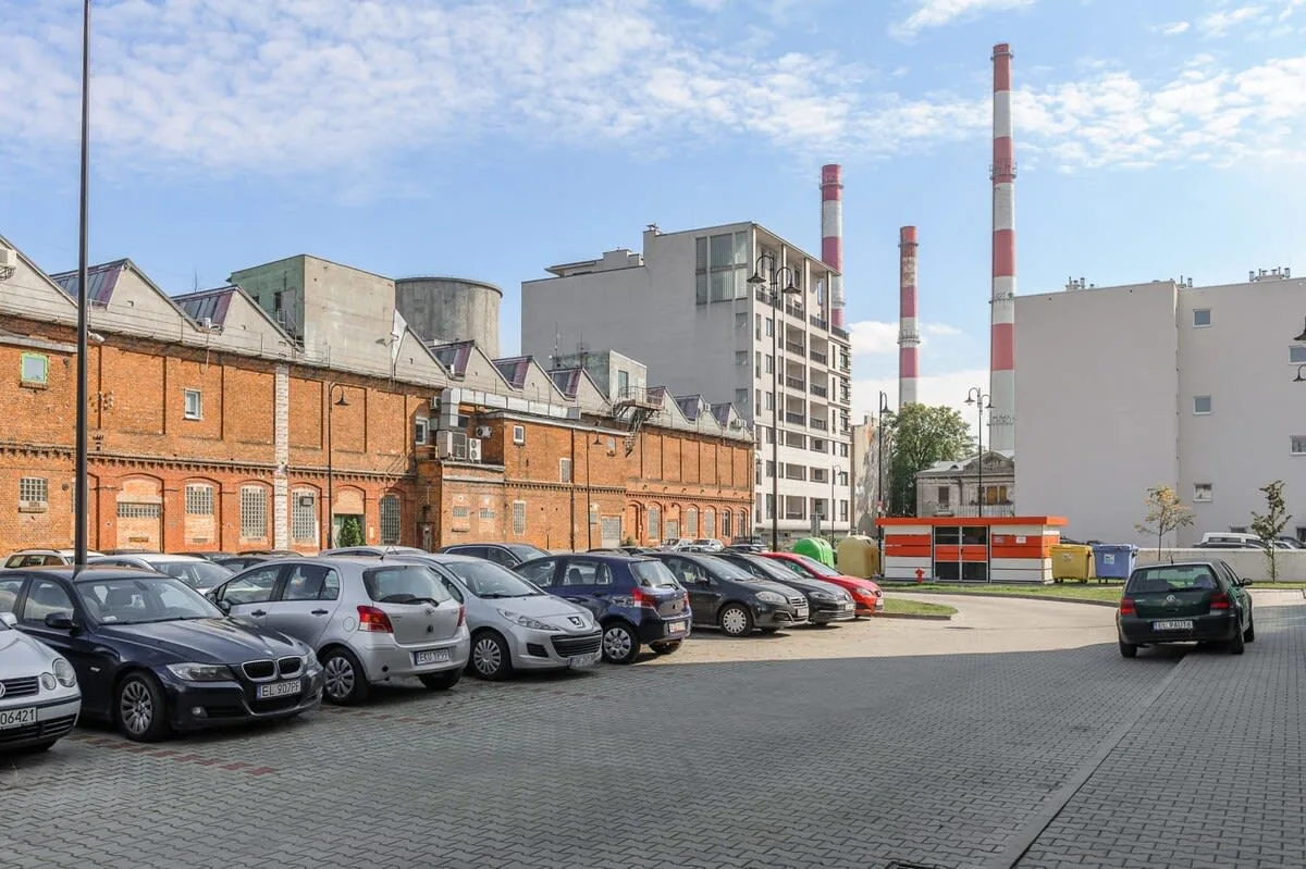 Zdjęcie 20 z 24