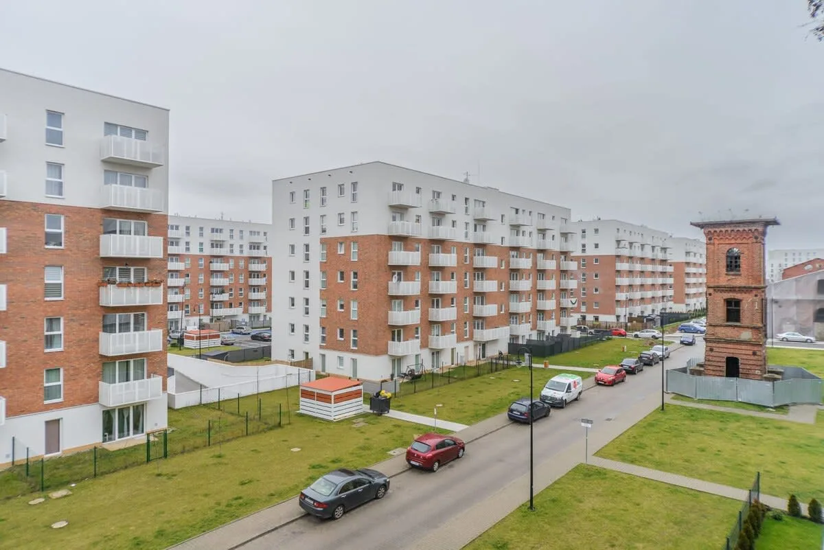 Zdjęcie 17 z 24