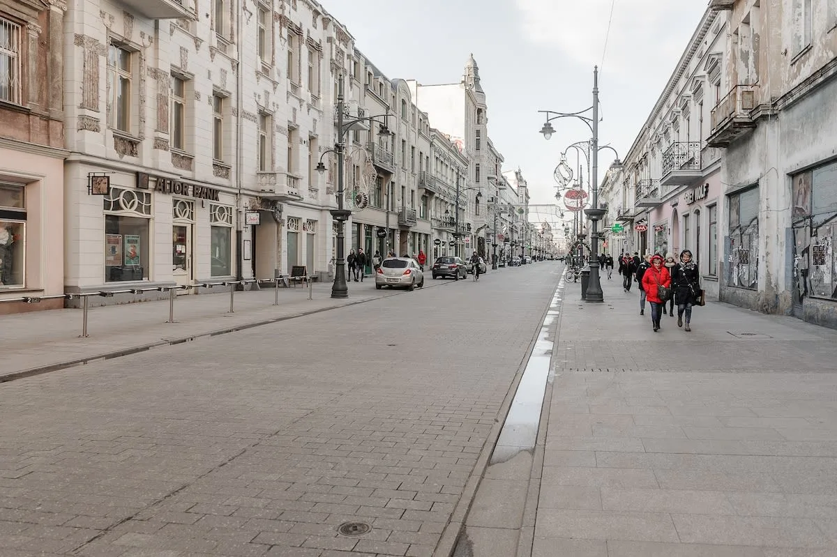 Zdjęcie 19 z 19