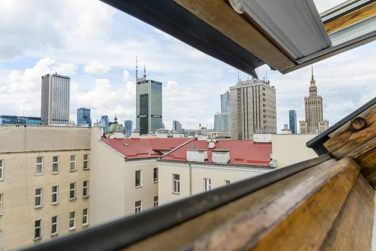 Zdjęcie 28 z 41