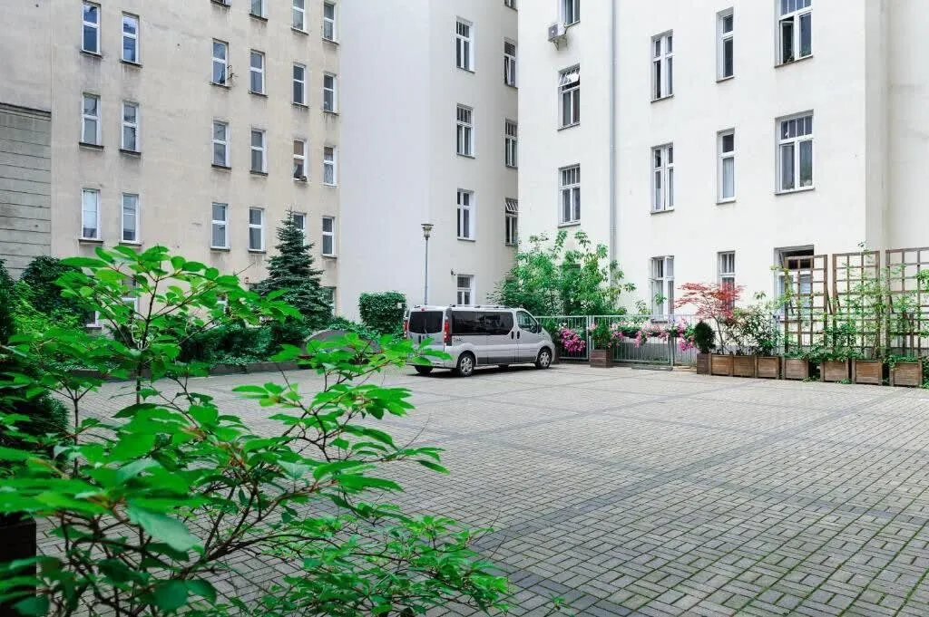 Zdjęcie 31 z 41