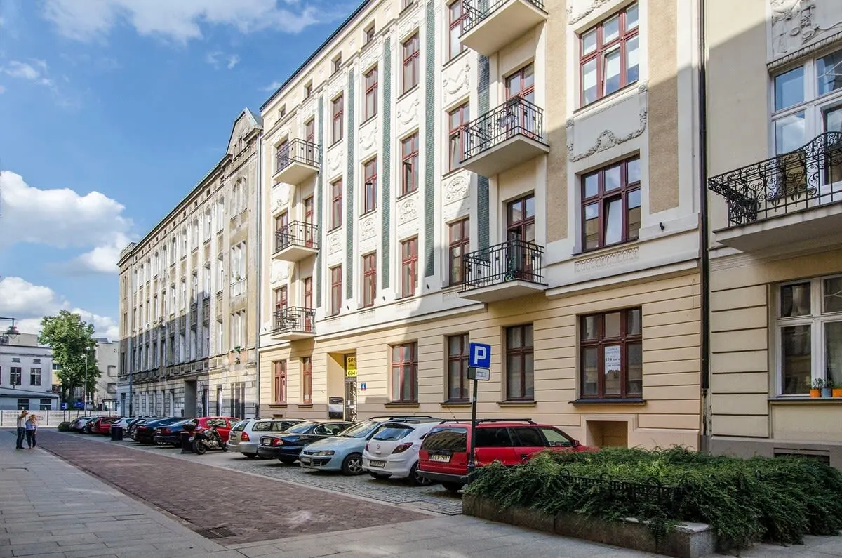 Zdjęcie 12 z 20
