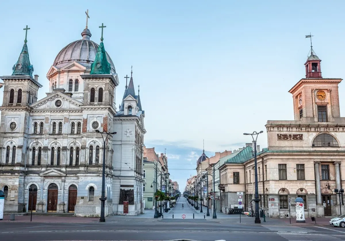 Zdjęcie 16 z 17