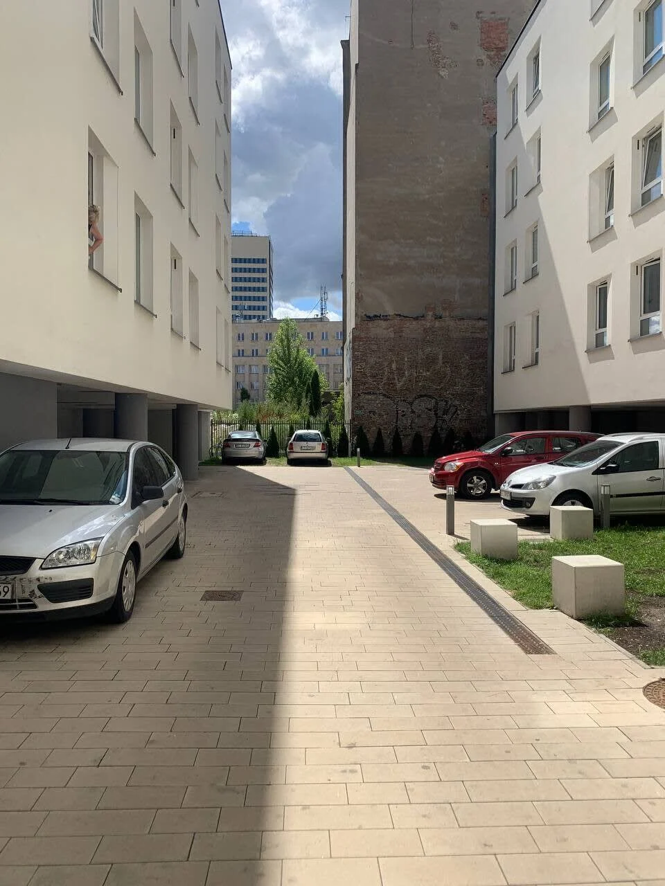 Zdjęcie 10 z 17