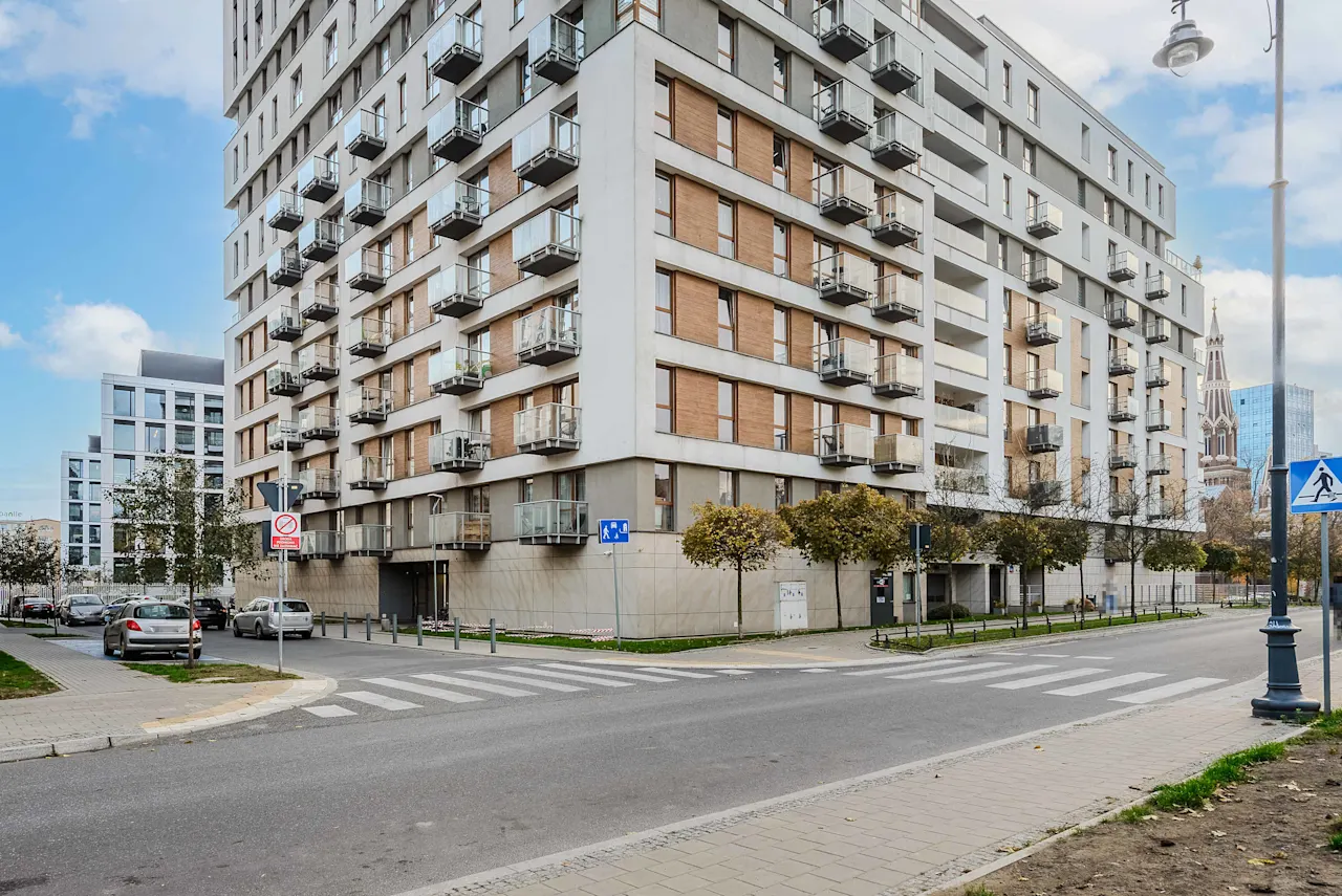 Zdjęcie 29 z 35