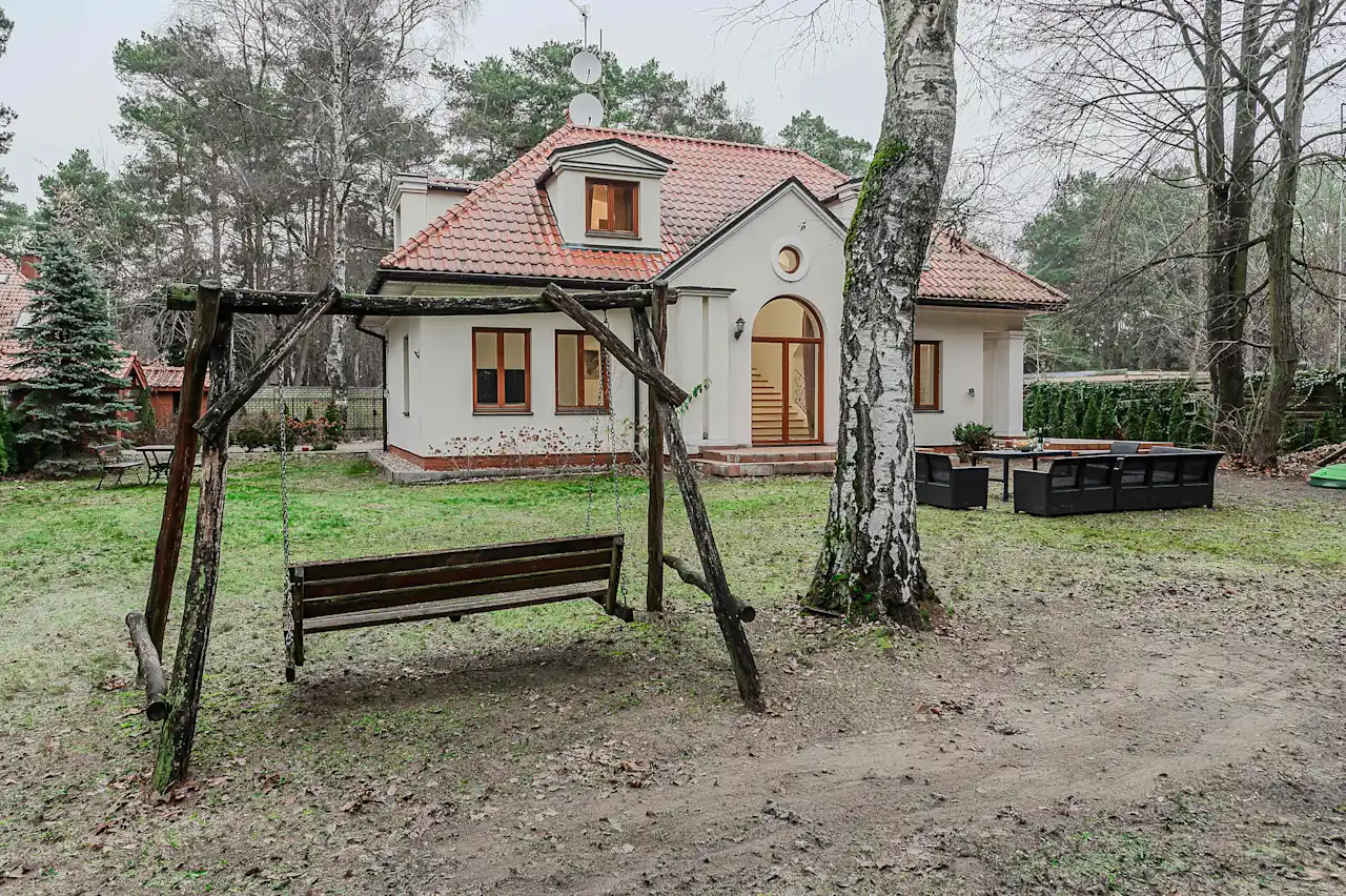 Zdjęcie 35 z 47