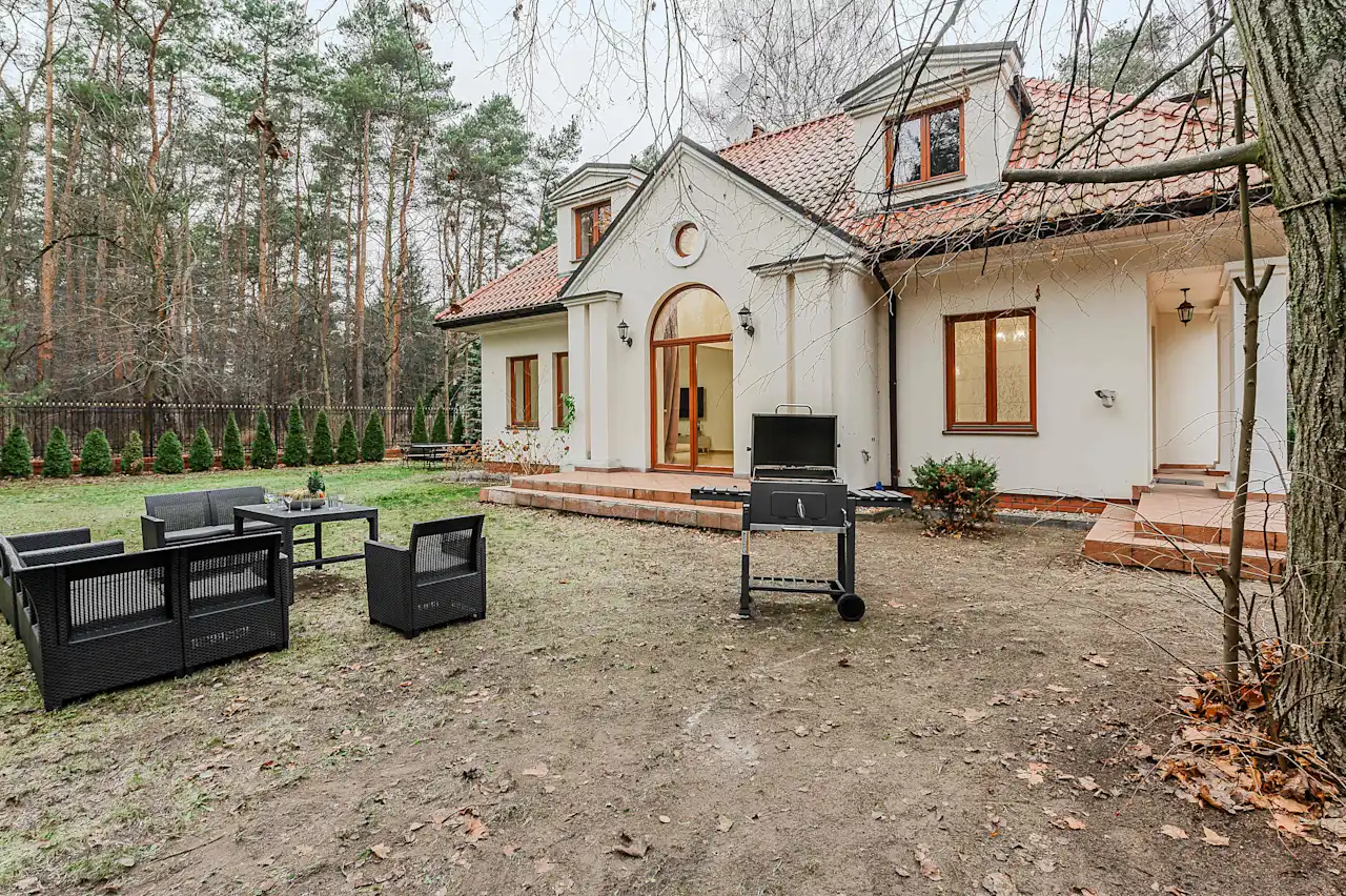 Zdjęcie 36 z 47