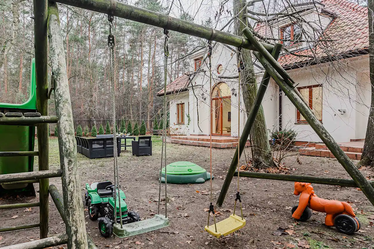 Zdjęcie 38 z 47