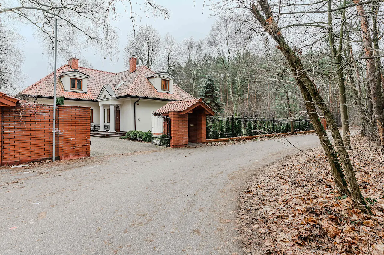 Zdjęcie 40 z 47