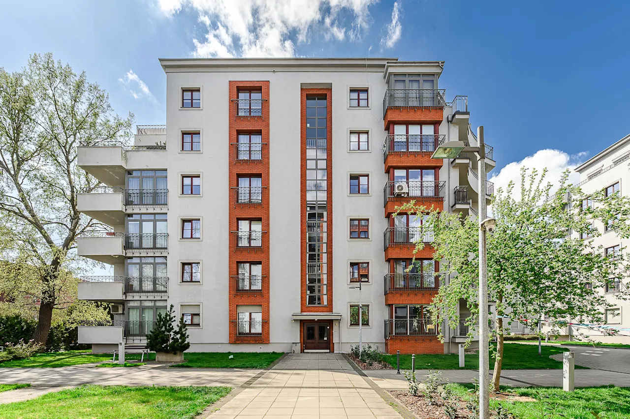 Zdjęcie 28 z 34