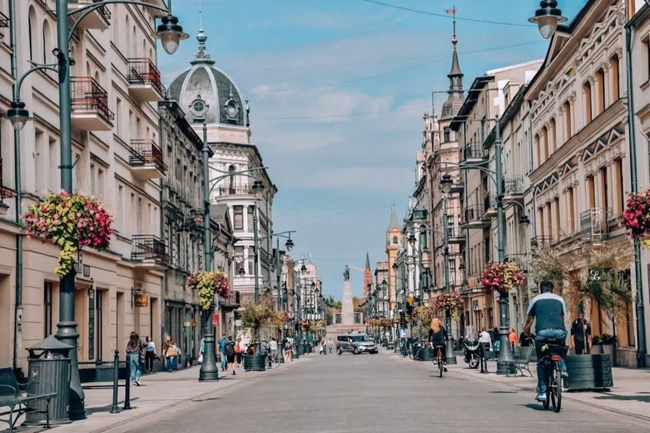 Zdjęcie 26 z 26