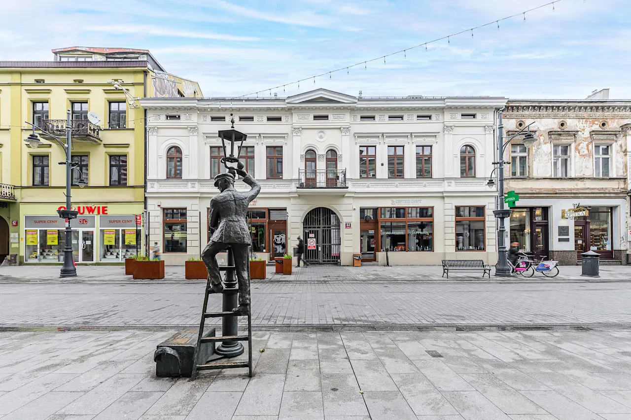 Zdjęcie 23 z 27