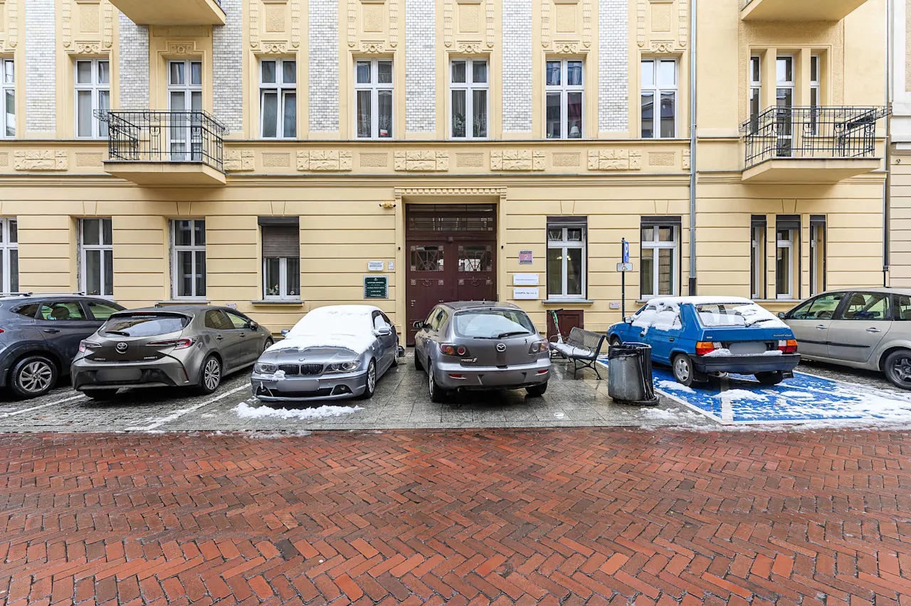 Zdjęcie 33 z 38