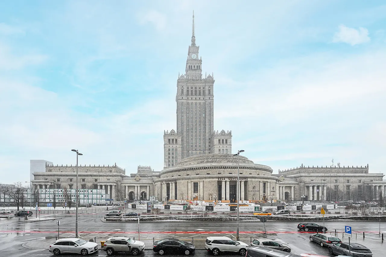 Zdjęcie 24 z 25