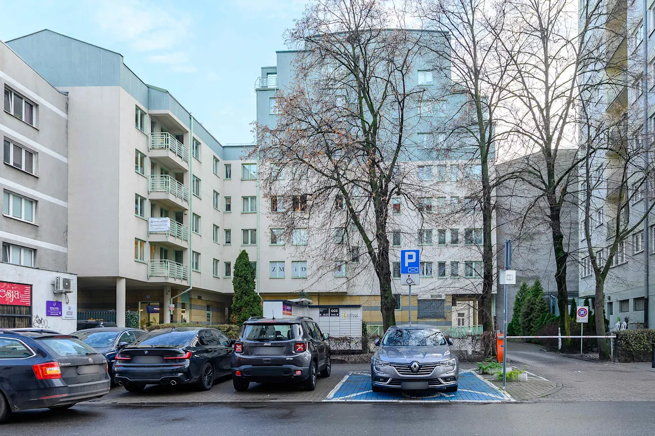 Zdjęcie 34 z 35