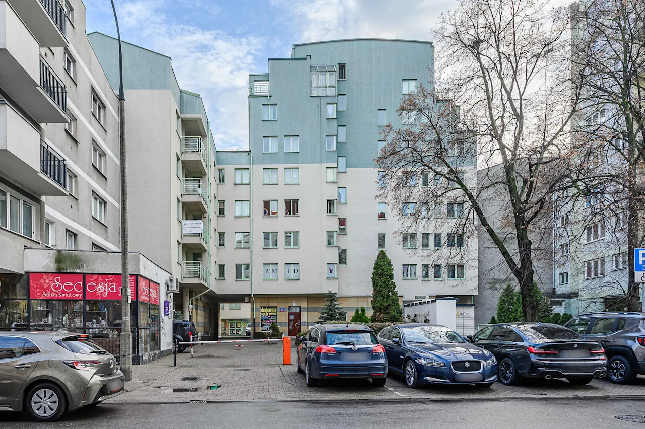 Zdjęcie 35 z 35