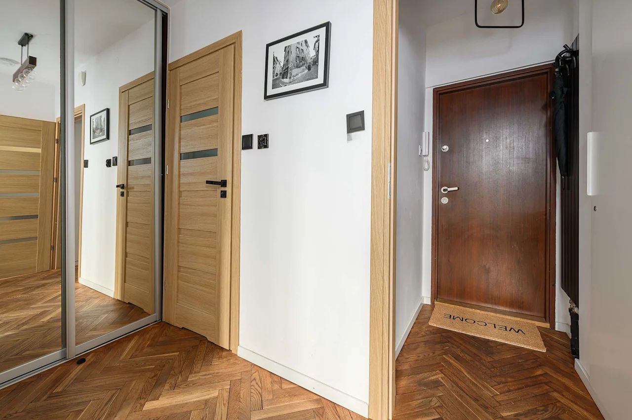 Zdjęcie 16 z 25
