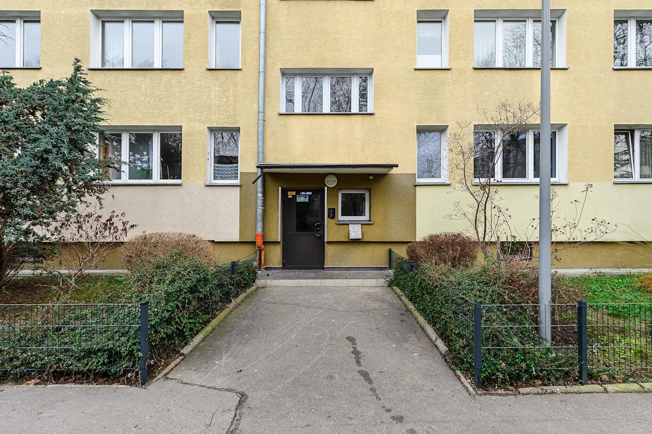 Zdjęcie 21 z 27