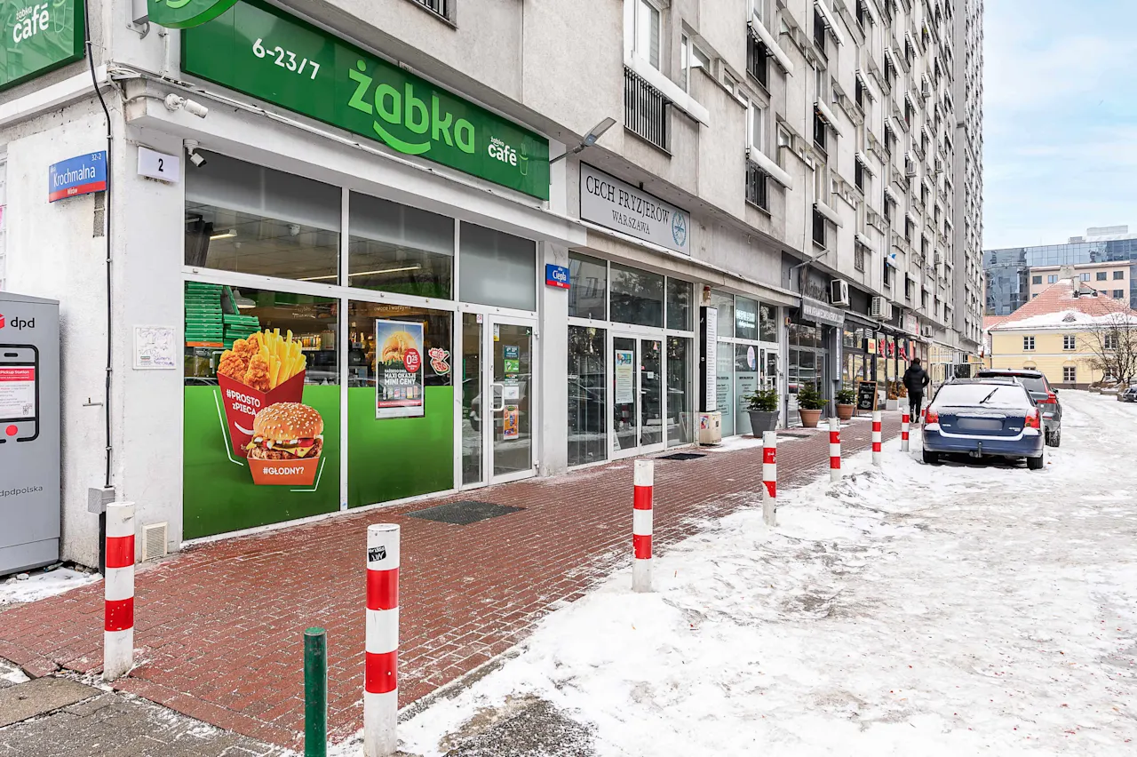 Zdjęcie 23 z 23