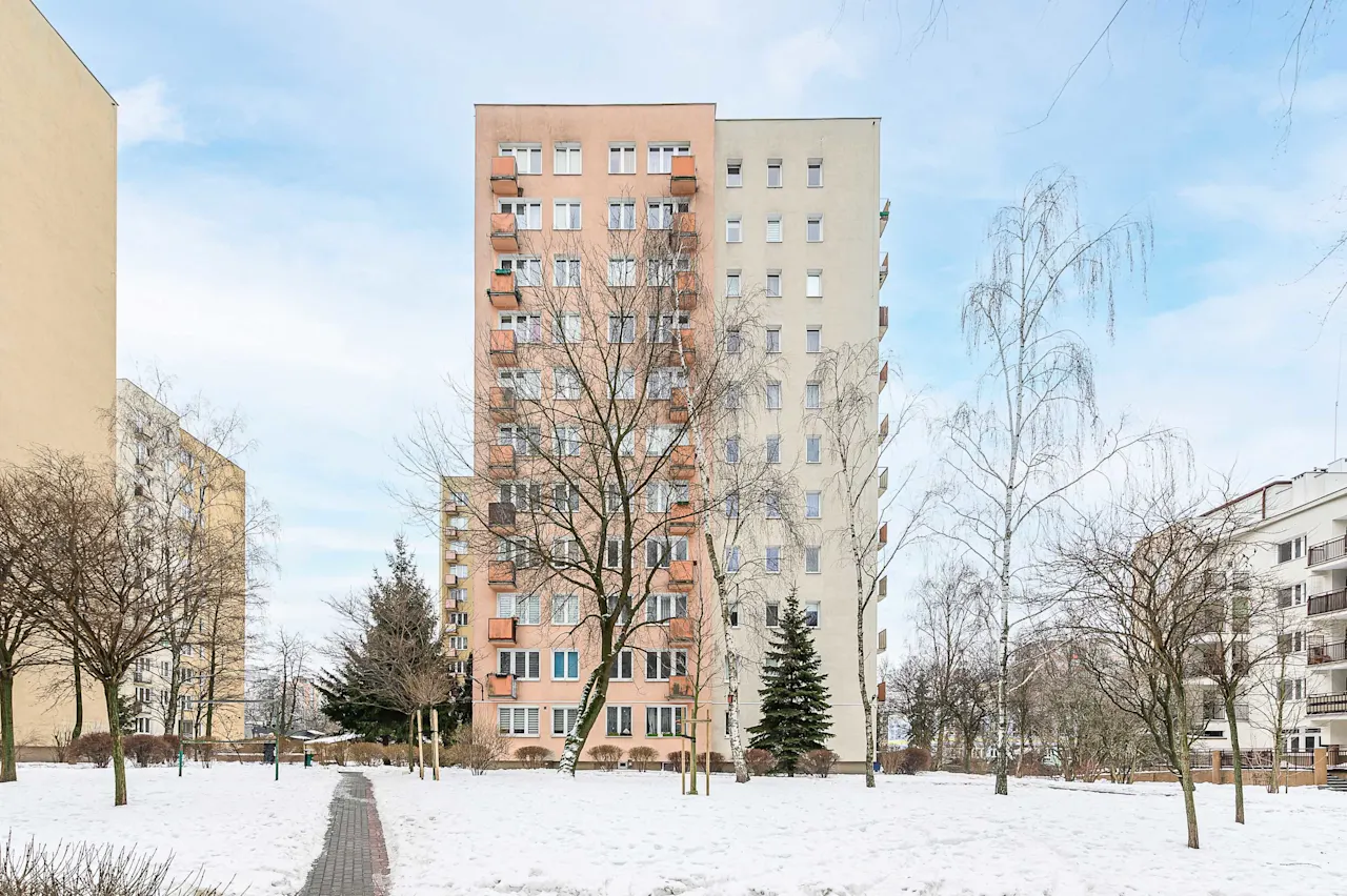 Zdjęcie 17 z 17