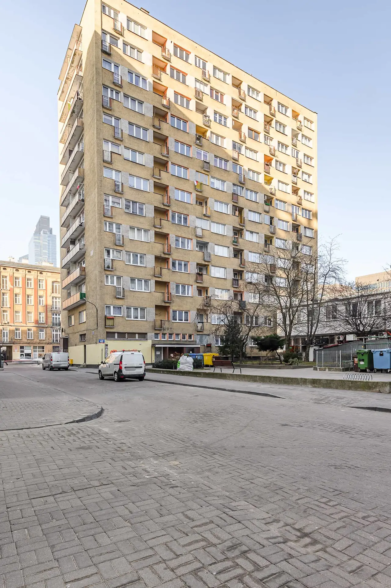 Zdjęcie 12 z 37