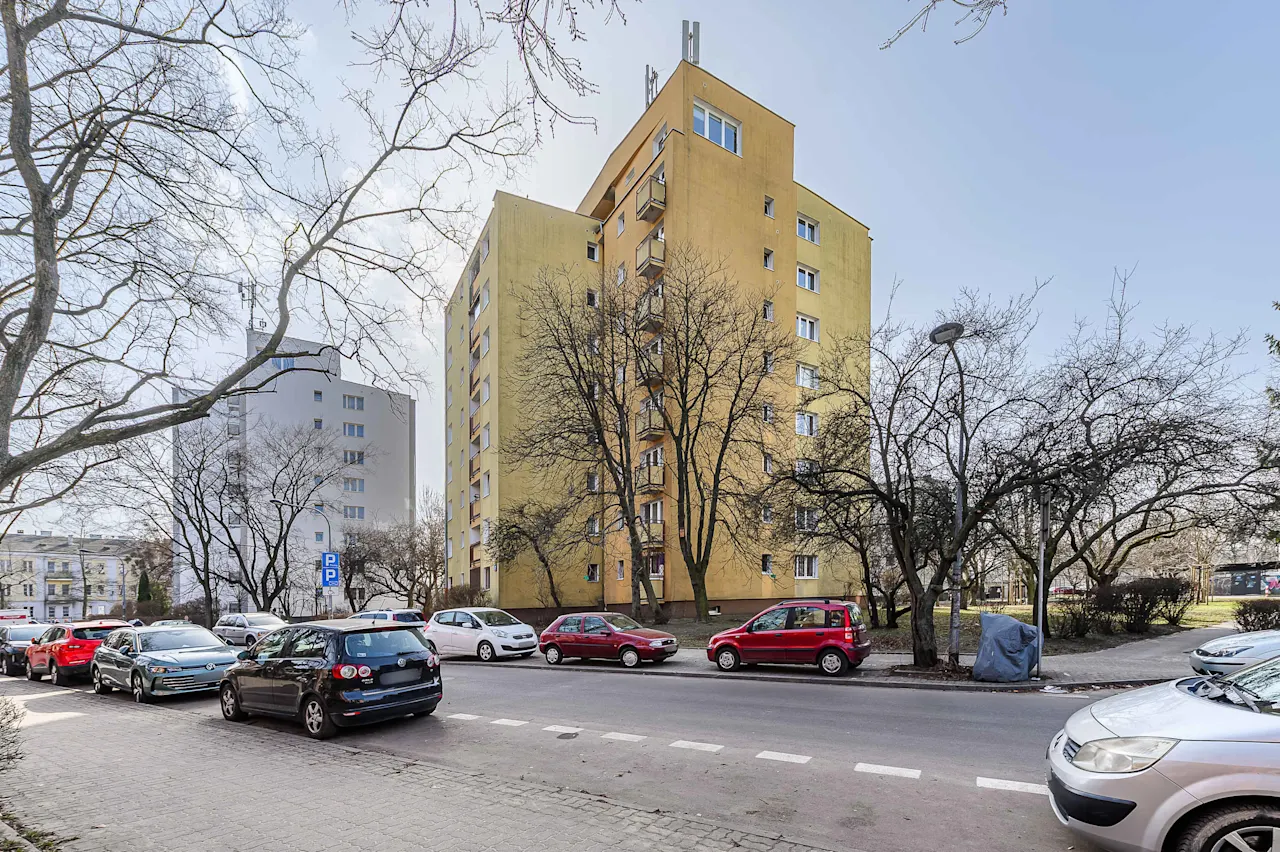 Zdjęcie 23 z 24