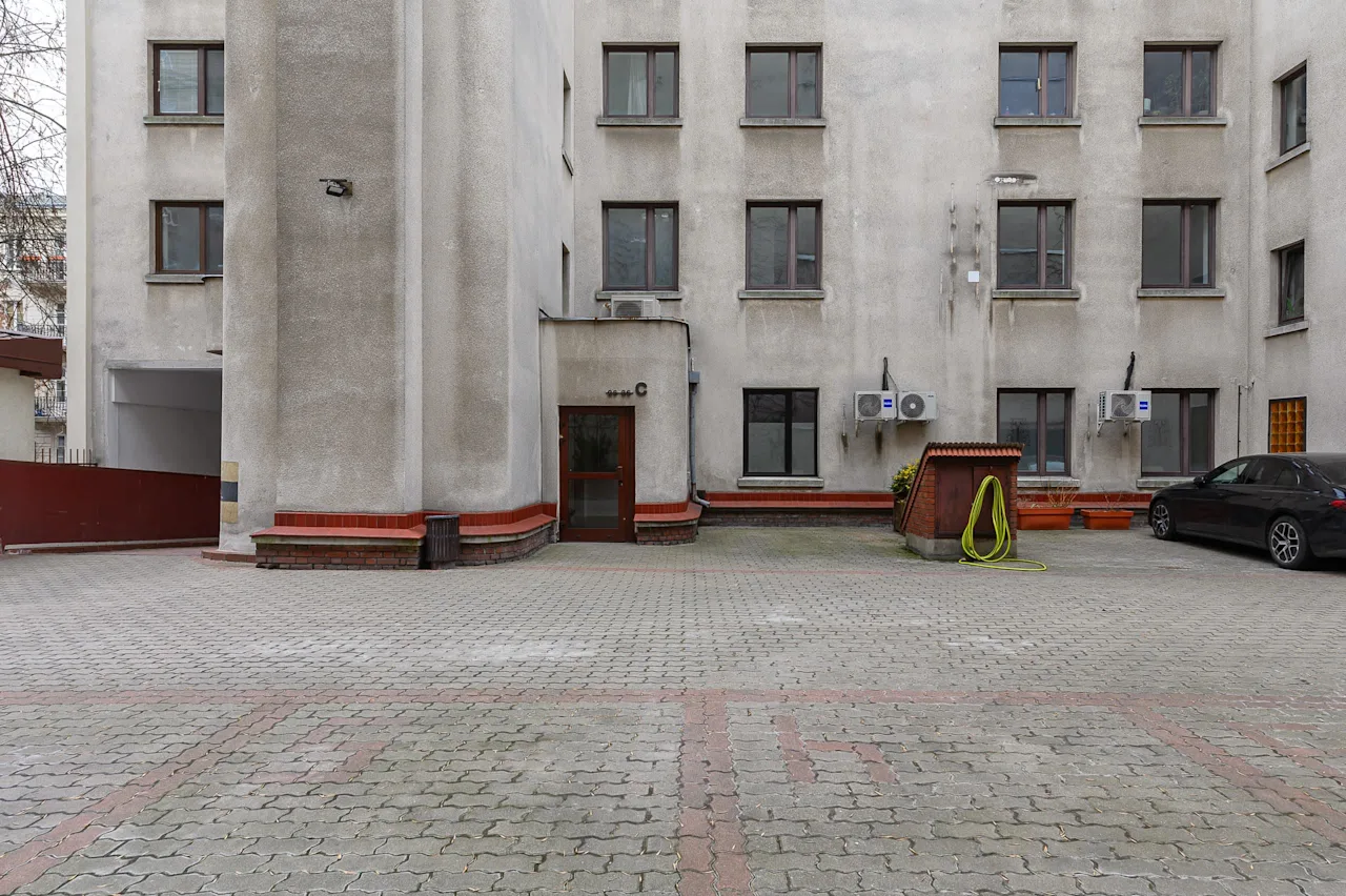 Zdjęcie 42 z 44