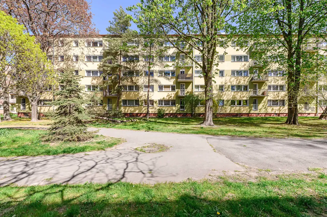 Zdjęcie 37 z 38