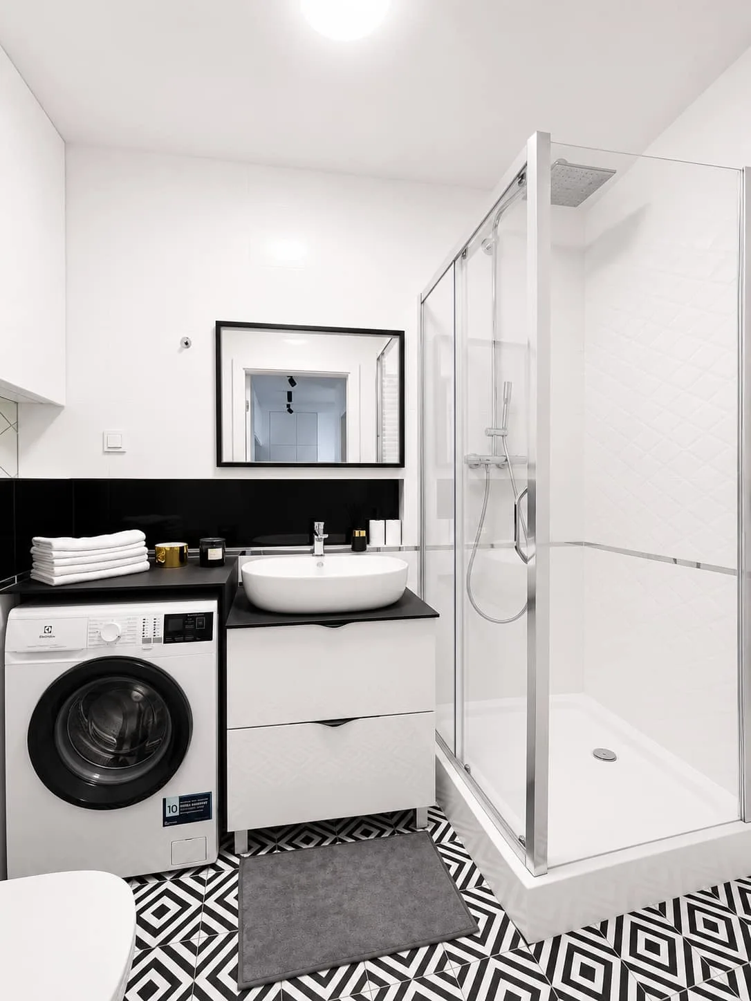 Zdjęcie 20 z 25